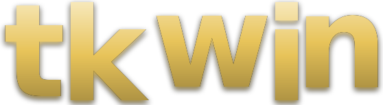 tkwin logo