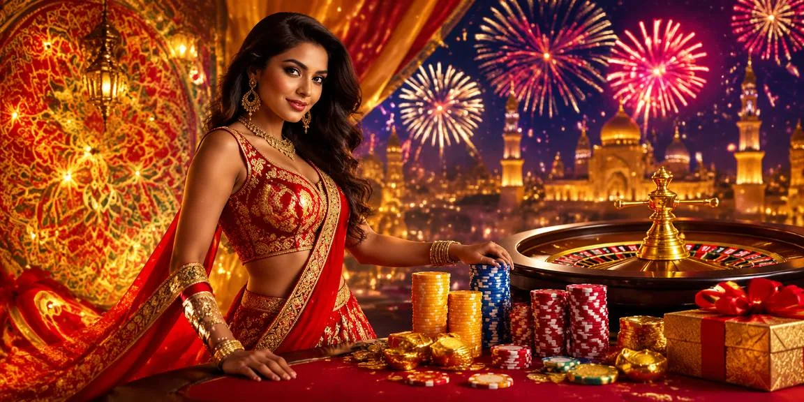 tkwin Bangladesh Casino lobby